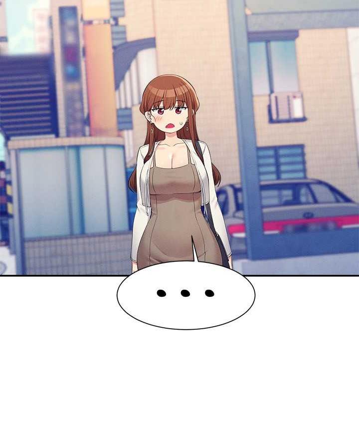 第135话-你要让我怀孕吗? - 第19.jpg页
