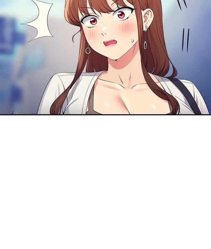 第135话-你要让我怀孕吗? - 第23.jpg页