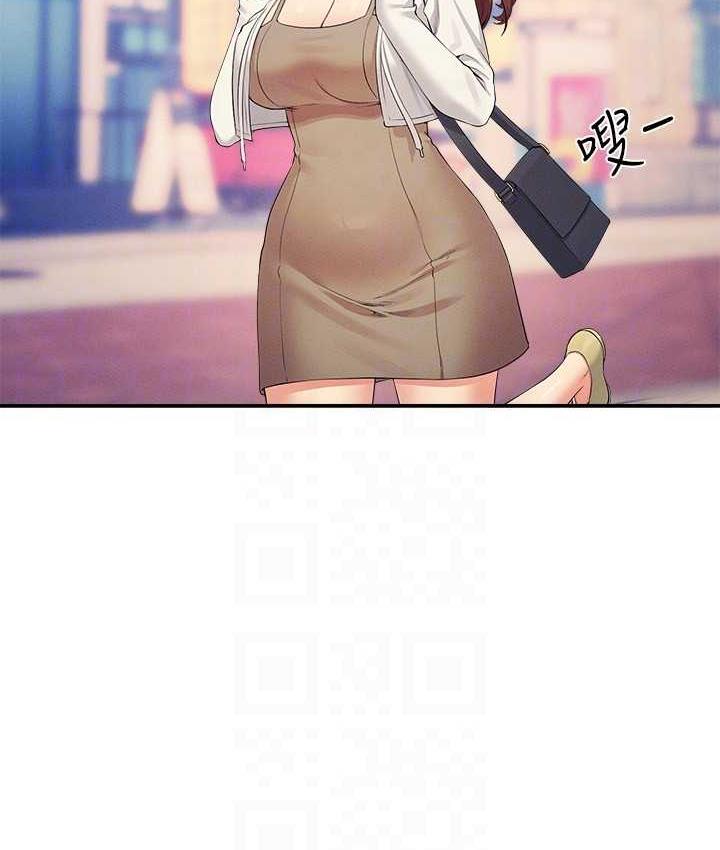 第135话-你要让我怀孕吗? - 第25.jpg页