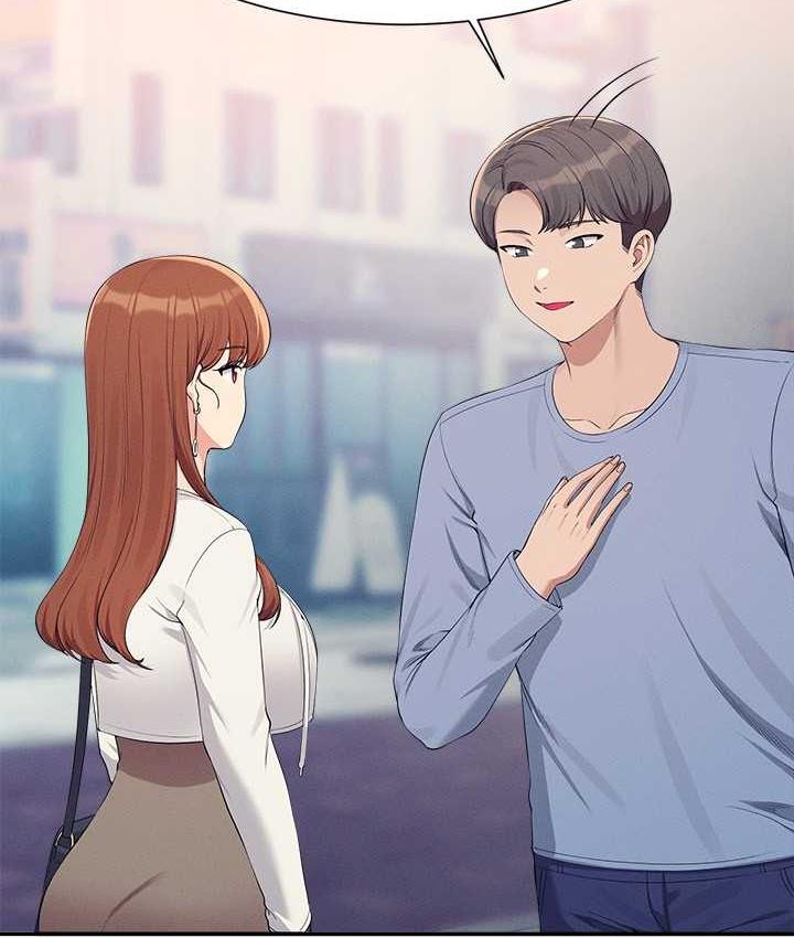 第135话-你要让我怀孕吗? - 第28.jpg页