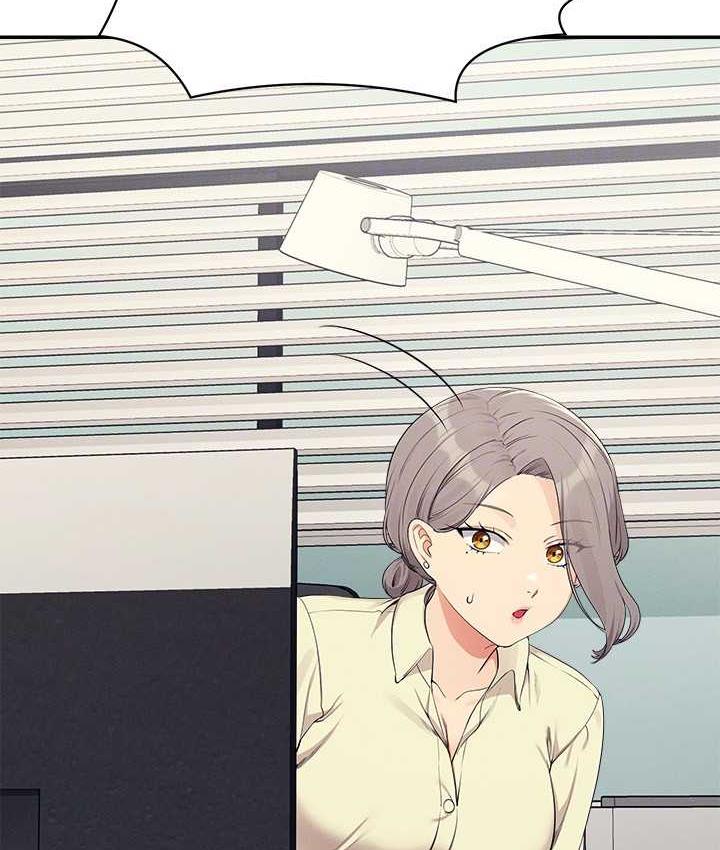 第135话-你要让我怀孕吗? - 第43.jpg页