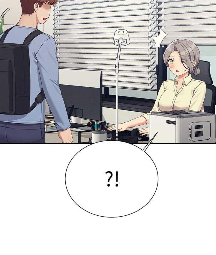 第135话-你要让我怀孕吗? - 第49.jpg页