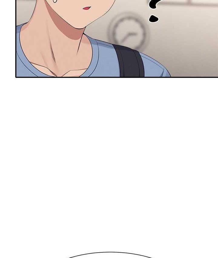 第135话-你要让我怀孕吗? - 第55.jpg页