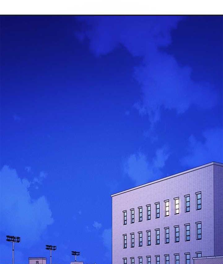 第135话-你要让我怀孕吗? - 第71.jpg页