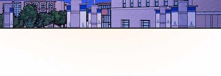 第135话-你要让我怀孕吗? - 第72.jpg页