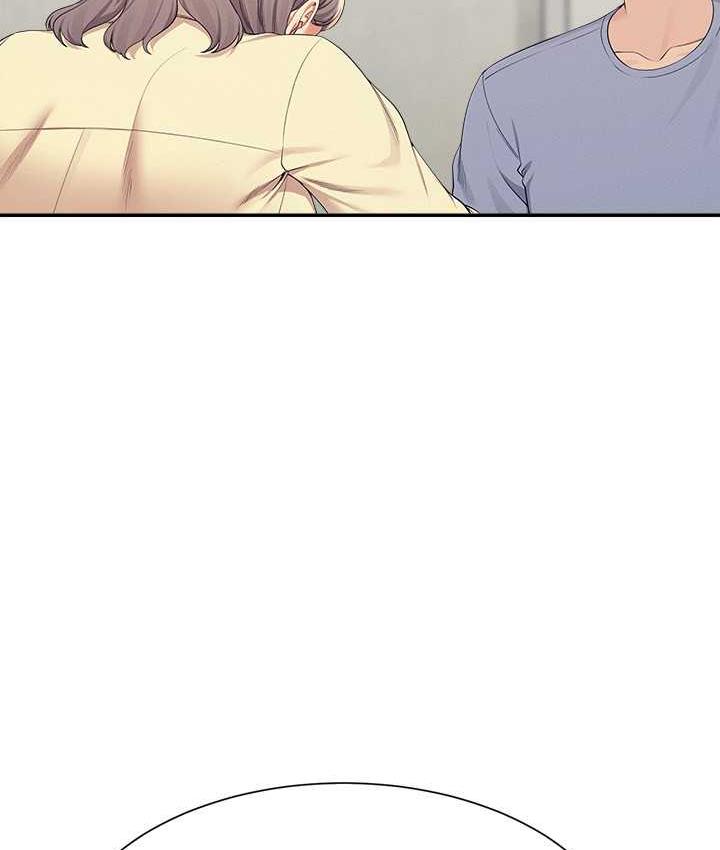 第135话-你要让我怀孕吗? - 第100.jpg页