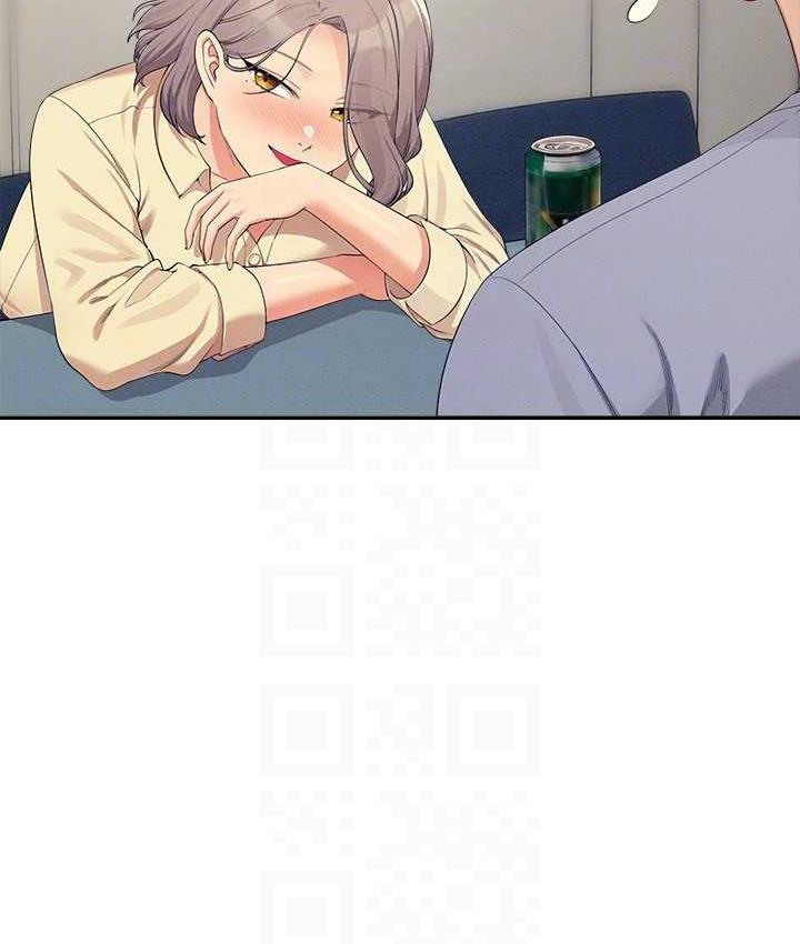 第135话-你要让我怀孕吗? - 第104.jpg页