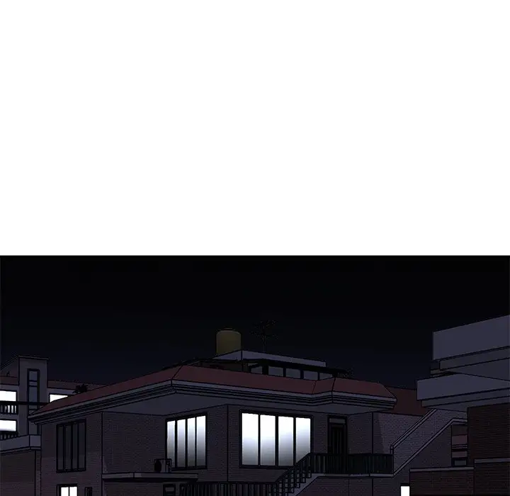第27话 - 第35.jpg页