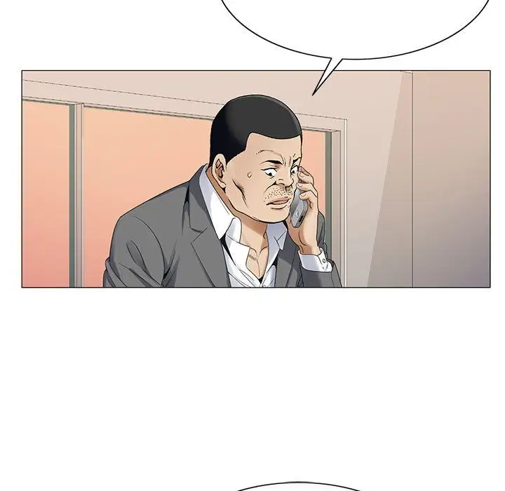 第33章 - 第5.jpg页