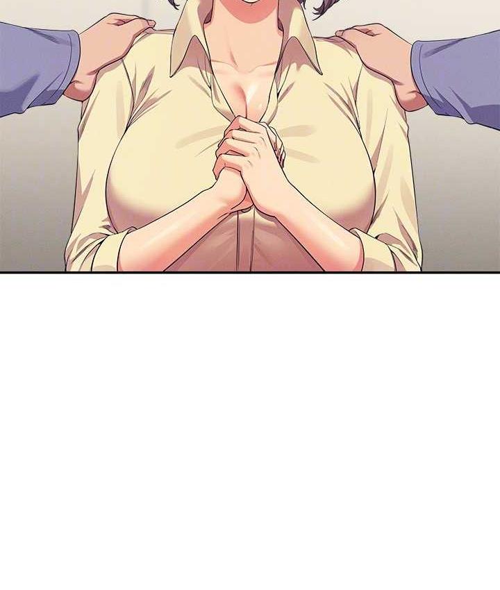 第135话-你要让我怀孕吗? - 第123.jpg页