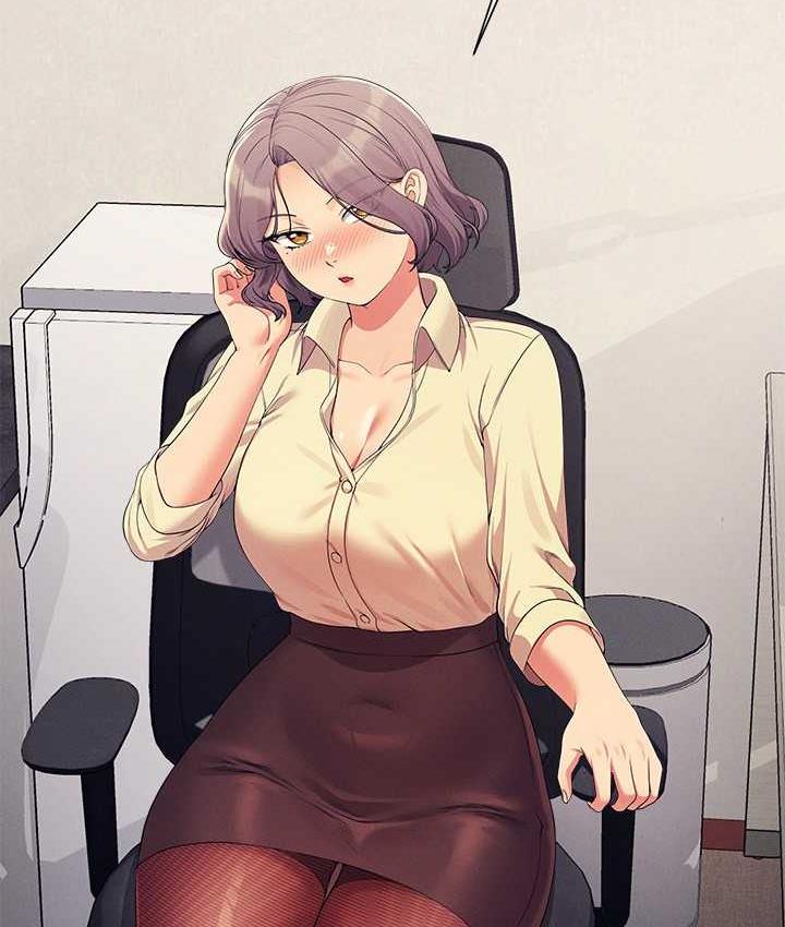 第135话-你要让我怀孕吗? - 第128.jpg页