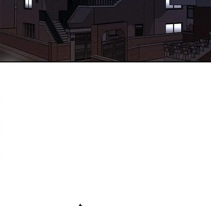 第27话 - 第36.jpg页