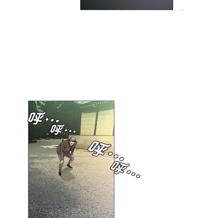 第31章 - 第80.jpg页