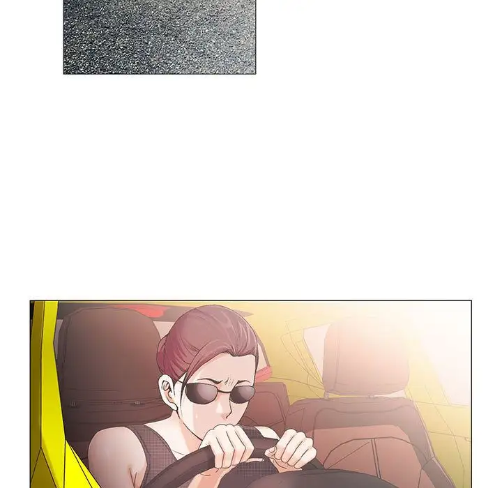 第31章 - 第81.jpg页