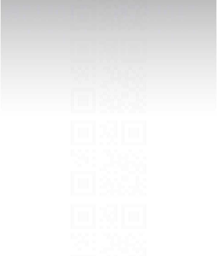 第29话-被触手吞噬的肉体 - 第19.jpg页