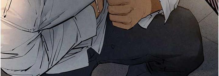第29话-被触手吞噬的肉体 - 第36.jpg页
