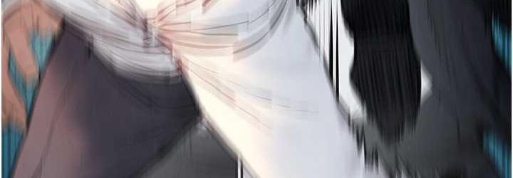 第29话-被触手吞噬的肉体 - 第72.jpg页