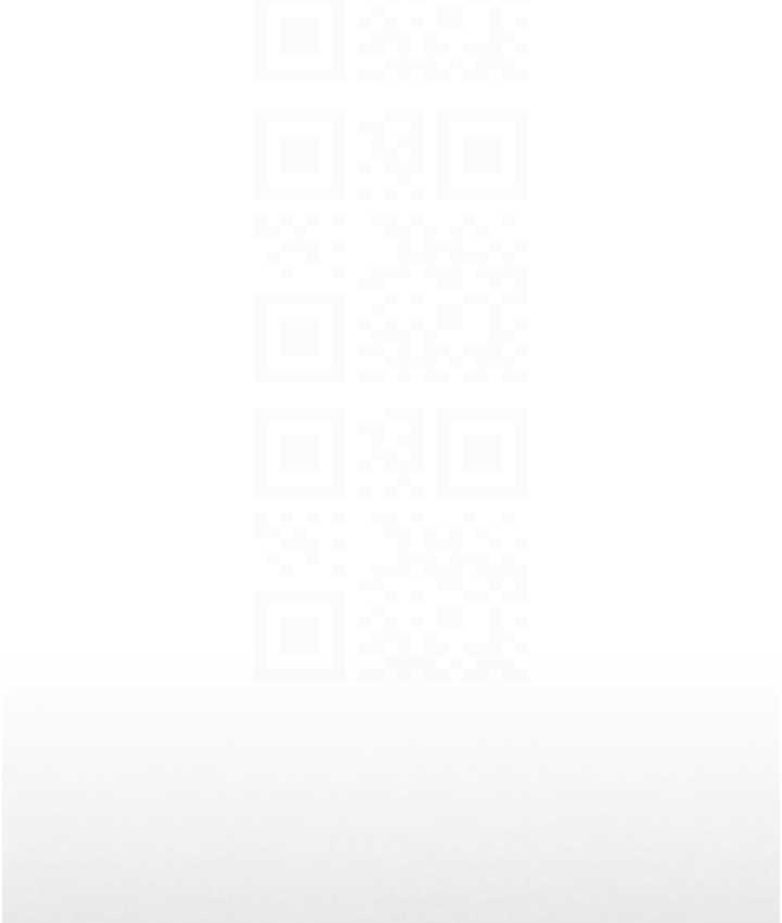 第29话-被触手吞噬的肉体 - 第80.jpg页