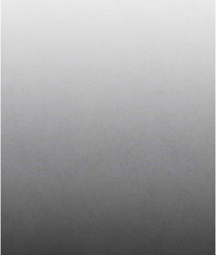 第29话-被触手吞噬的肉体 - 第81.jpg页