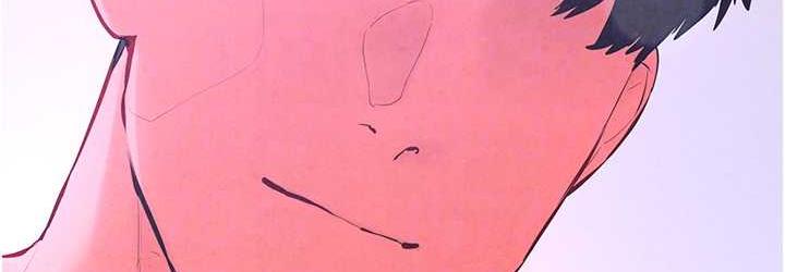 第29话-被触手吞噬的肉体 - 第108.jpg页