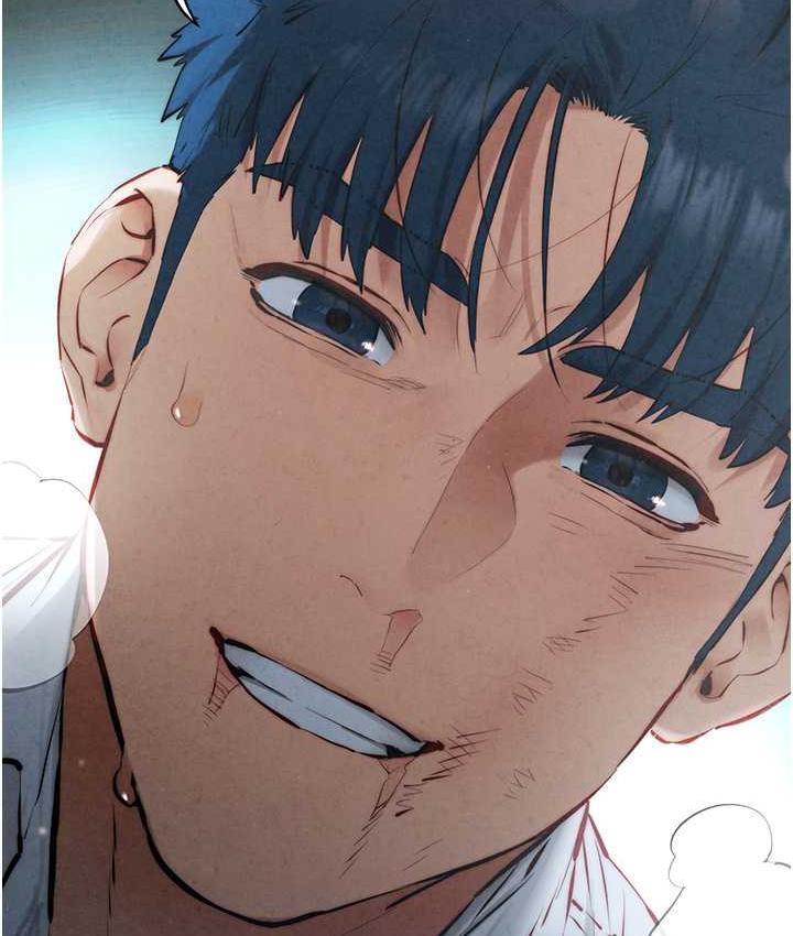 第29话-被触手吞噬的肉体 - 第114.jpg页