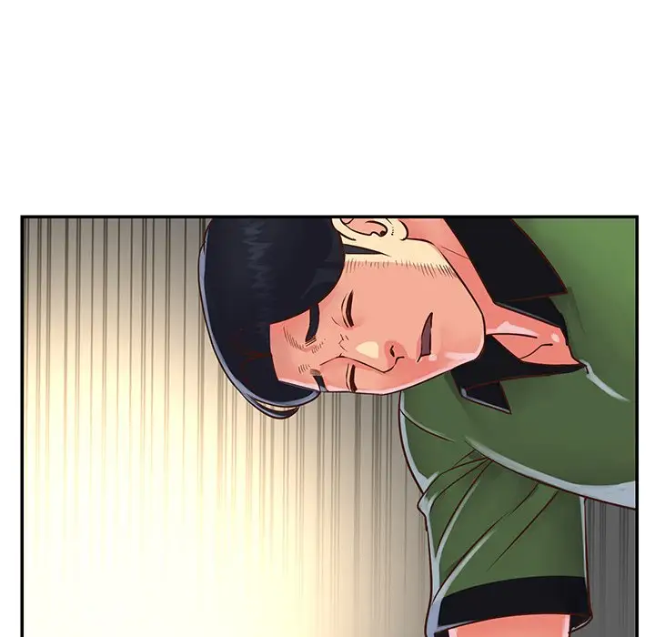 第22话 - 第84.jpg页