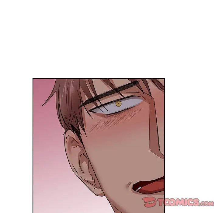 第8话 - 第82.jpg页