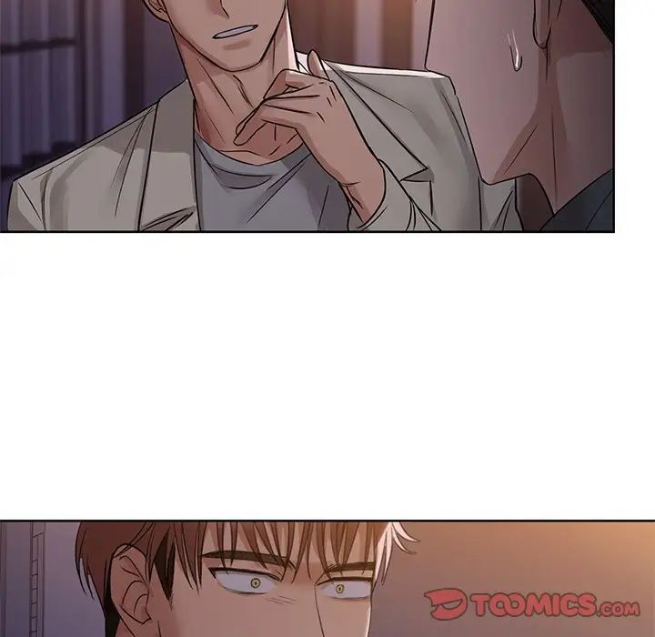 第8话 - 第94.jpg页