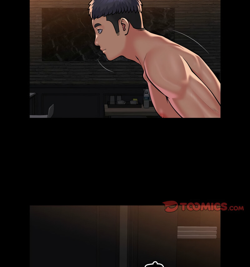 第88话 - 第22.jpg页