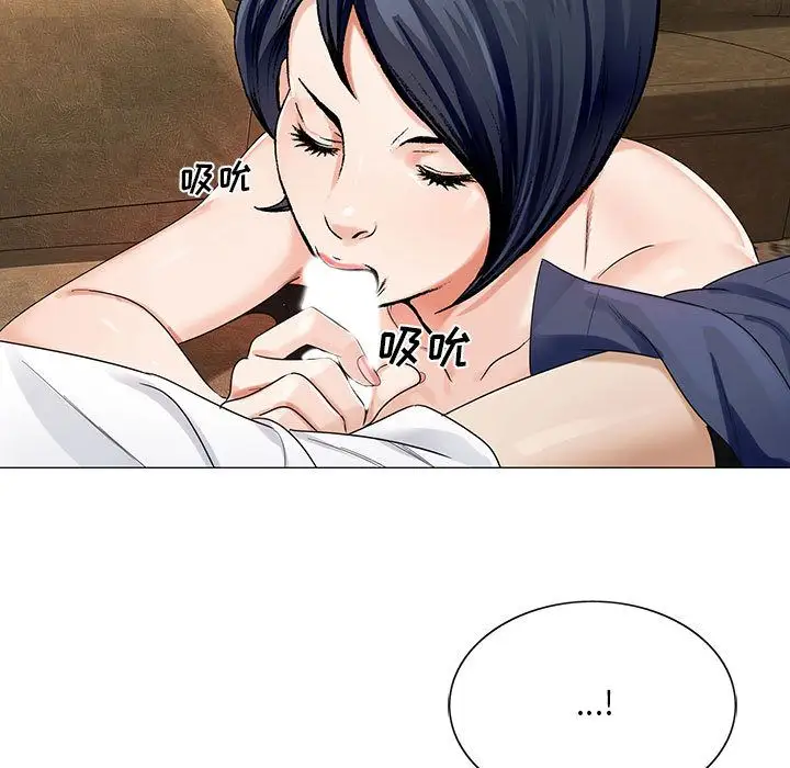 第34章 - 第11.jpg页