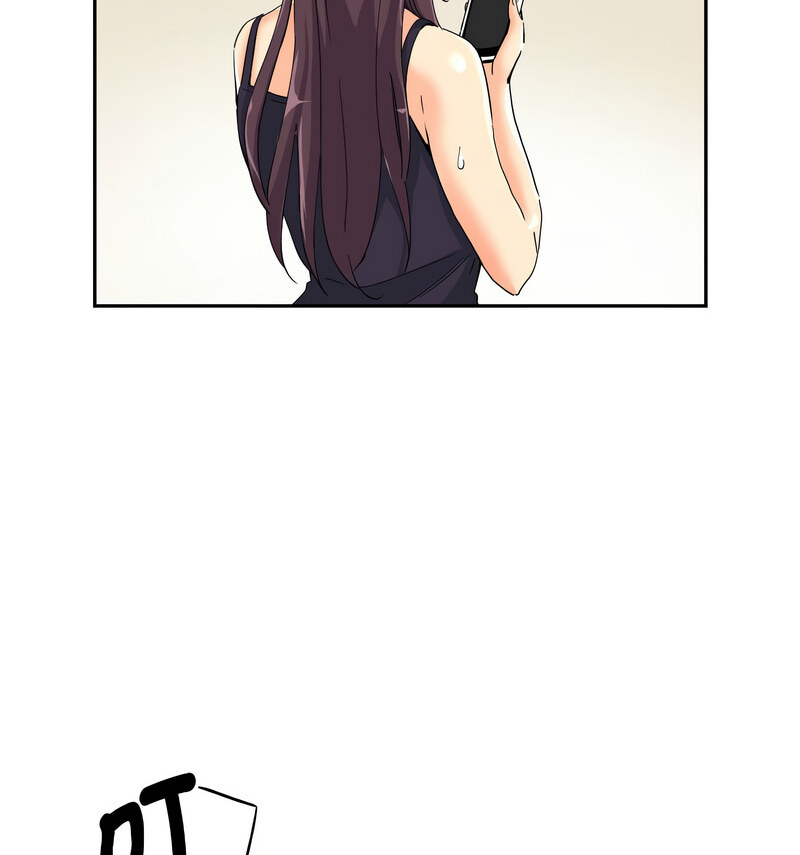 第30话 - 第32.jpg页