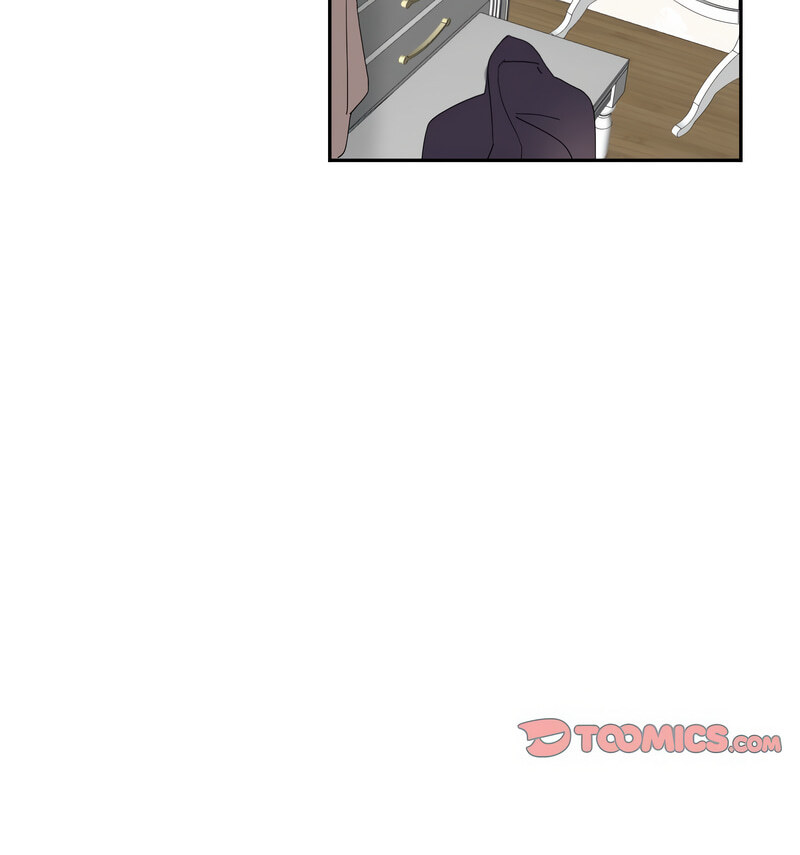 第30话 - 第41.jpg页
