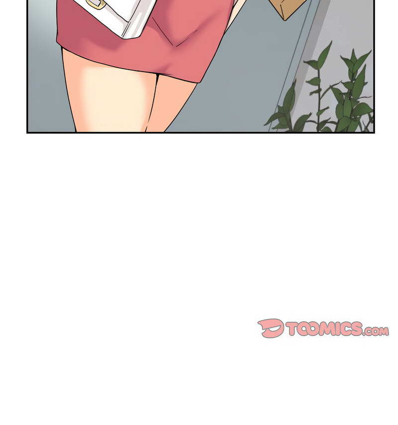 第30话 - 第52.jpg页