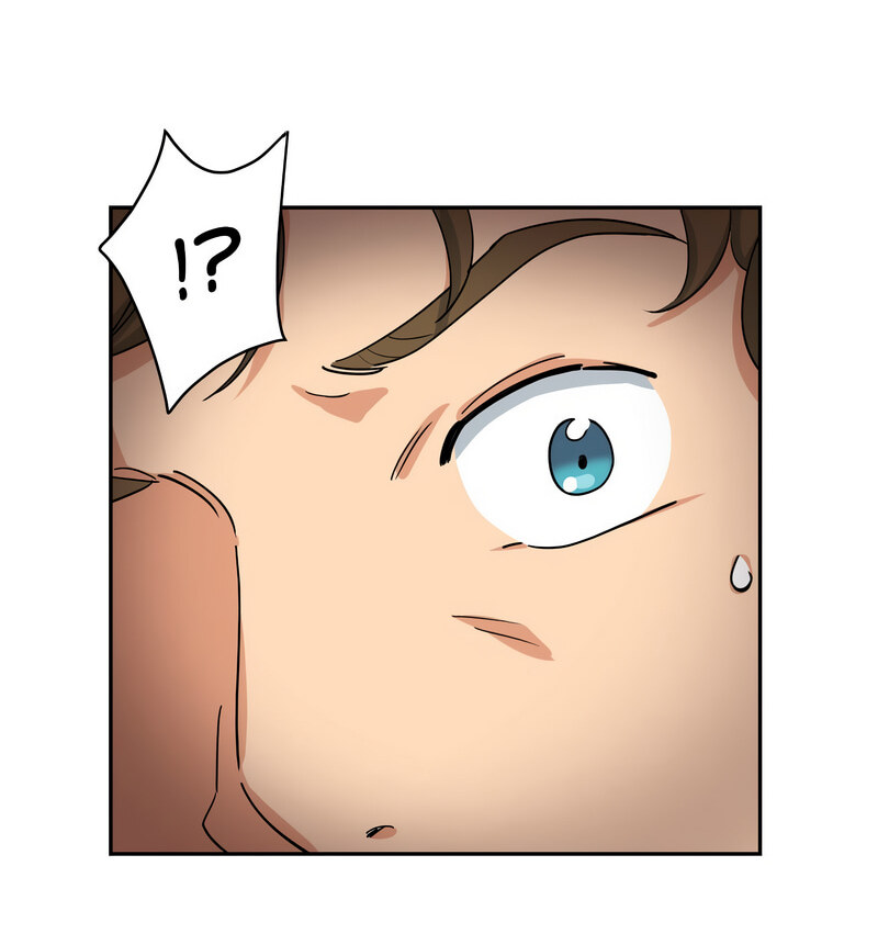 第30话 - 第110.jpg页