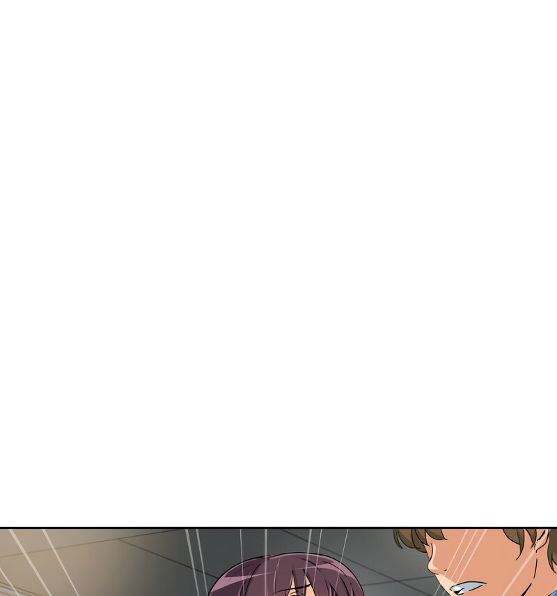 第30话 - 第111.jpg页