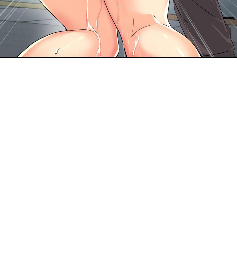第30话 - 第113.jpg页