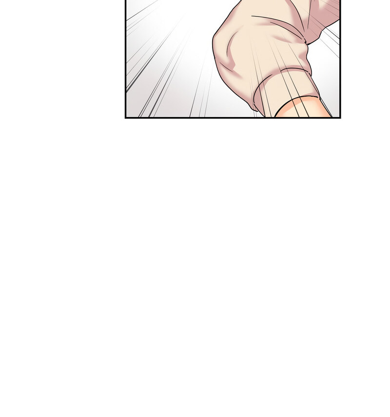 第30话 - 第116.jpg页