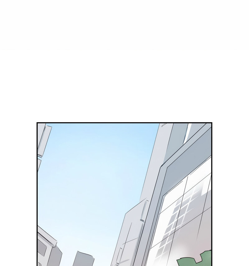 第30话 - 第119.jpg页