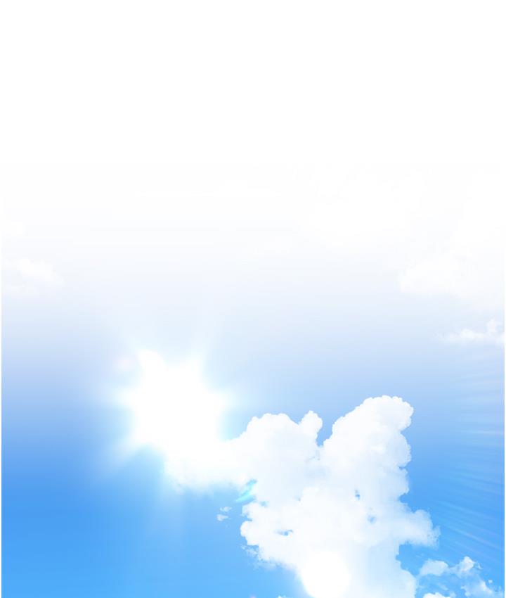 第1话-刮刮乐头奖是任意打炮权? - 第1.jpg页