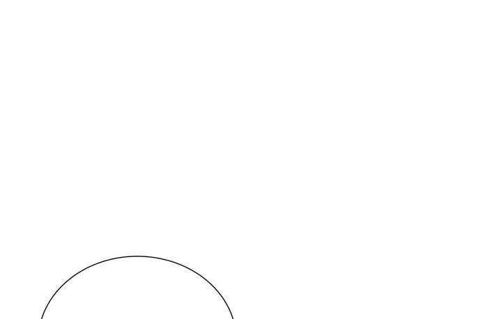 第1话-刮刮乐头奖是任意打炮权? - 第4.jpg页