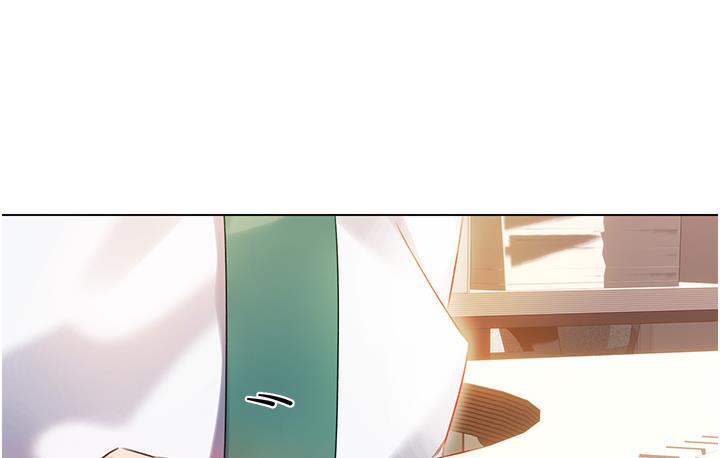 第1话-刮刮乐头奖是任意打炮权? - 第33.jpg页