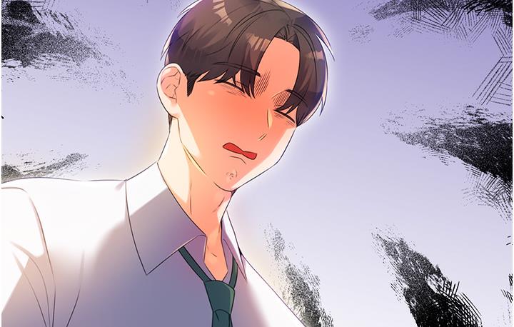 第1话-刮刮乐头奖是任意打炮权? - 第41.jpg页