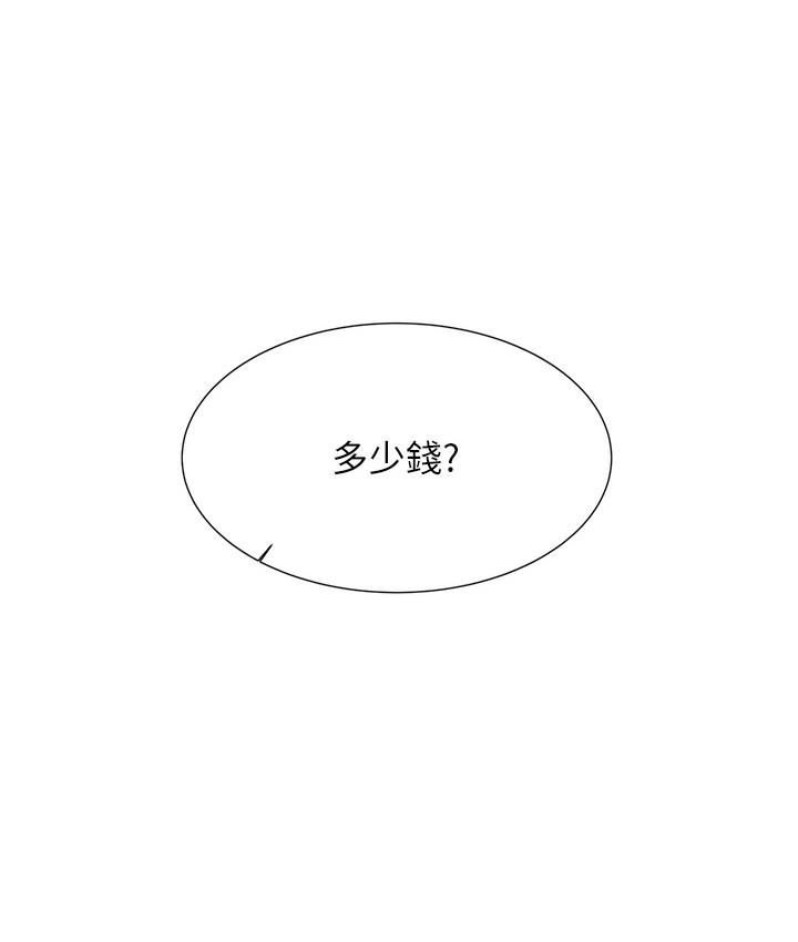 第1话-刮刮乐头奖是任意打炮权? - 第88.jpg页