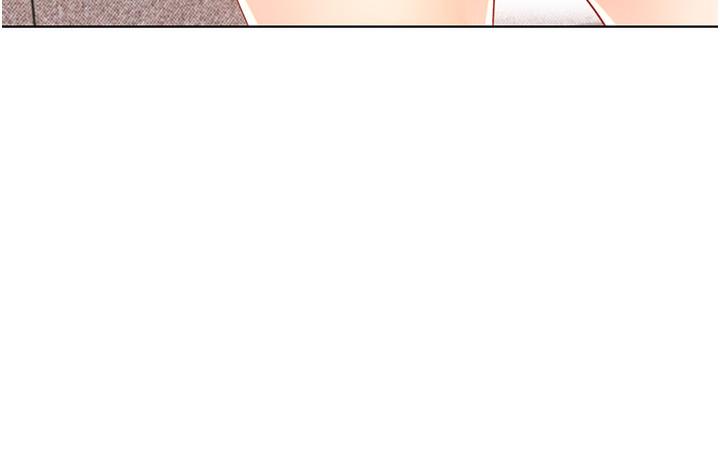 第1话-刮刮乐头奖是任意打炮权? - 第138.jpg页