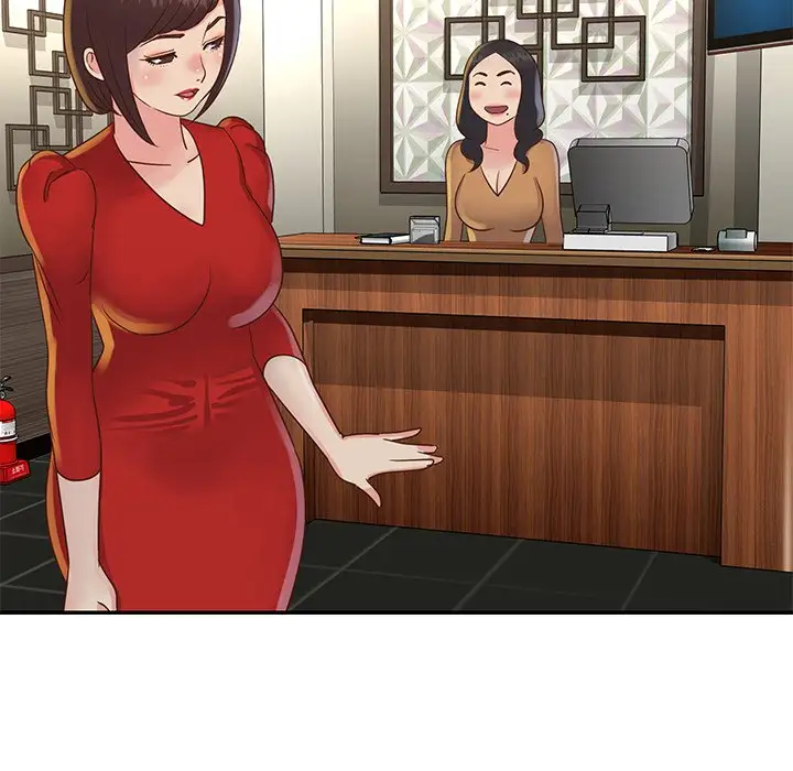 第28话 - 第37.jpg页