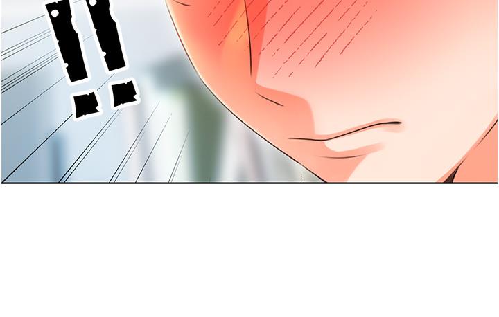 第1话-刮刮乐头奖是任意打炮权? - 第295.jpg页