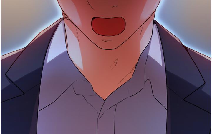 第1话-刮刮乐头奖是任意打炮权? - 第335.jpg页