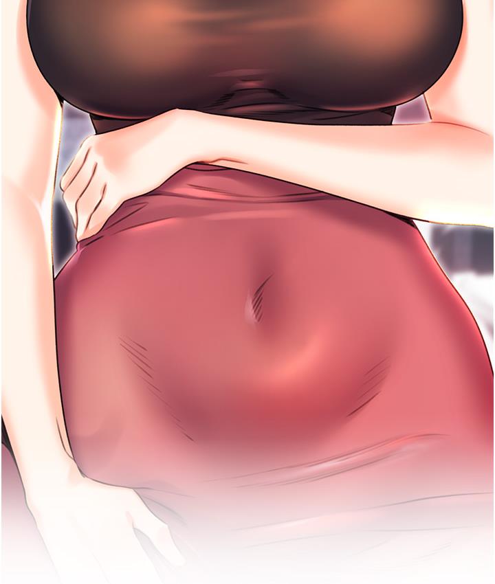 第1话-刮刮乐头奖是任意打炮权? - 第353.jpg页