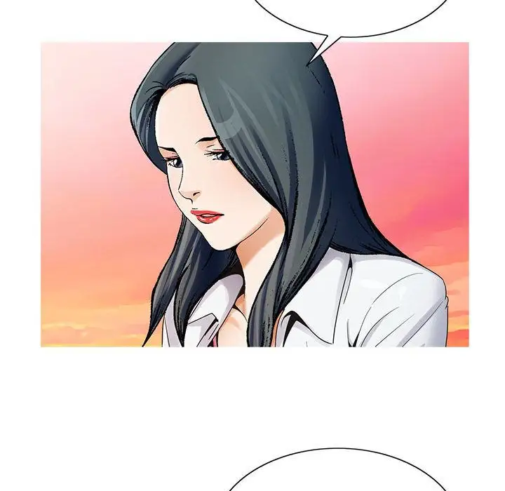 第33章 - 第55.jpg页