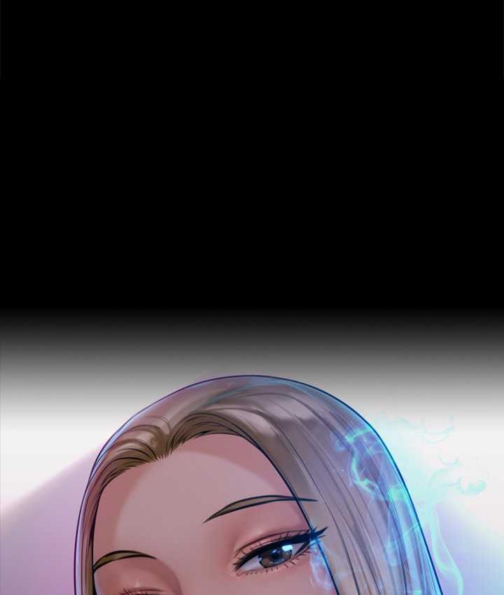 第321话-妳一辈子都不得怀孕! - 第8.jpg页